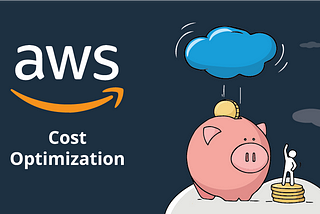 AWS Cost Optimization Tips