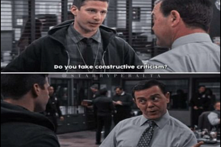 Test Like a Pro