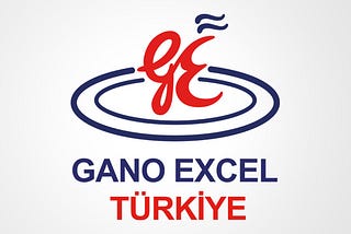 Evden Para Kazanmak İster Misiniz?