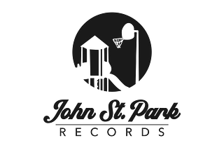 John Park Records And What They’re About