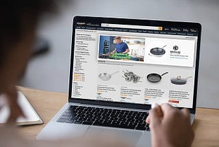 Best Strategy and Secrets To Boost Amazon Sales