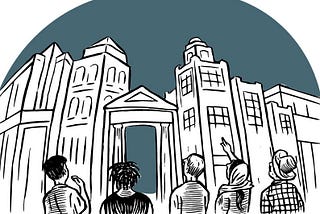 FMO, don’t shirk your responsibilities to your ultimate beneficiaries — the communities you affect.