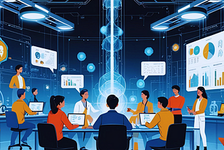 Frontier Models: The Cutting Edge of AI Development