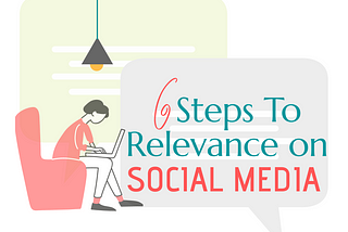 Tips On Becoming Relevant On Social Media