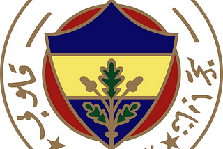 Ali Koç ve Makam Ağırlığı