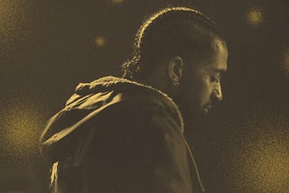 Nipsey Hussle Changed His World and Inspired a Generation That Will Do the Same