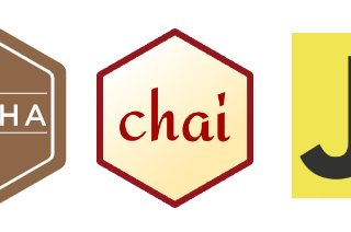 Testing with Mocha and Chai in JavaScript Part 1