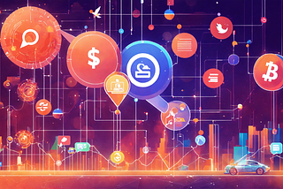 The Unique Advantages of CoinPays in the Crypto Payment Landscape