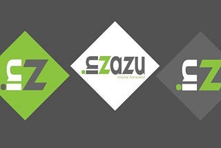 inZazu -Moving Forward