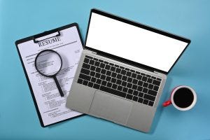 Computer Skills on a Resume, and the Integral Role They Play in Resume Review
