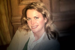 Kim Dorsey’s Husband Had Fifteen Years of Emergency Response Experience, but He Couldn’t Save Her