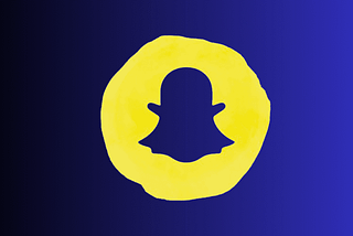 Does Snapchat Notify if You Screenshot Unopened Story?