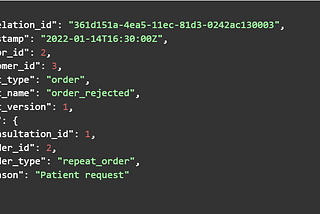Mastering Data Quality: A Deep Dive into Testing dbt’s Python Models ...