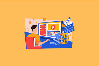 How to Kick Off Your Explainer Video Without Overcomplicating It