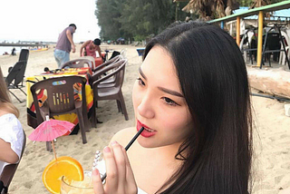 Bride to be, 23, dies after botched liposuction at unlicensed beauty parlour