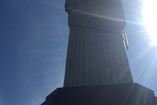 Rio de Janeiro/Corcovado, pao de acucar(sugar loaf)