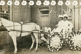 What Happened After Juneteenth Exposes Long Road to Freedom