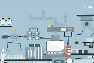 Selecting an Automation Controller