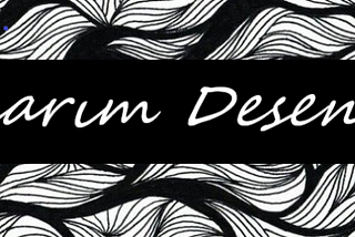 Tasarım Desenleri(Design Pattern)