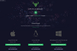 How to delegate, stake your ADA on Cardano Shelley?