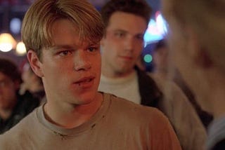 Fiduciary Investor vs. Country Club VC