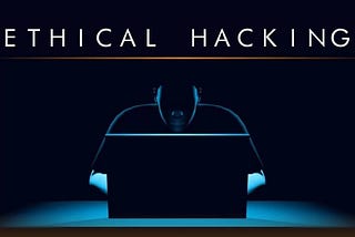 The Full Roadmap to become an Ethical Hackers