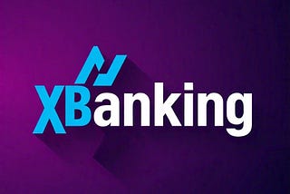 XBanking’s User-Centric Revolution: Humanizing Crypto Asset Management