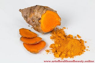 10 Proven Benefits Of Turmeric On Face, And Methods To Use?