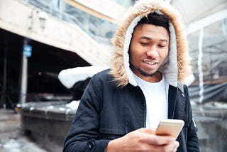 3-Step Guide to Meeting the Right Clients for Gay Escorts