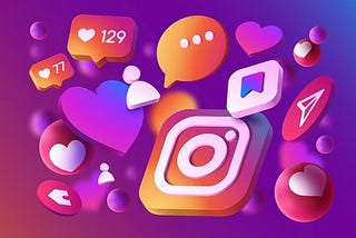 Best Paid Package for real instagram views