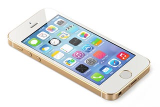 iPhone Repair Services Chester Hill.