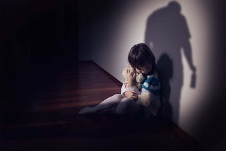 Adam Whittington | Recognizing the 4 Types of Child Abuse