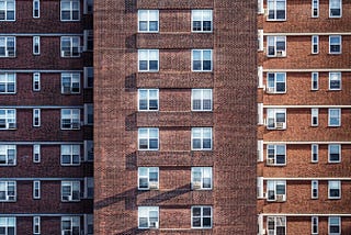 Using R and SQL to Advocate for Harlem Housing Repairs
