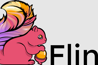 Introduction to Stream Processing using Apache Flink — Part1