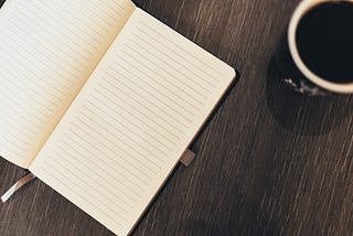 Everything you need to create an effective email marketing strategy