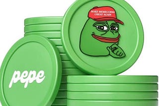 A new PEPE withdrawal method is available on Cwallet. https://free-ltc-info.com