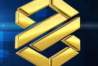 SYNCHROBIT THE SMARTEST CRYPTOCURRENCY PLATFORM