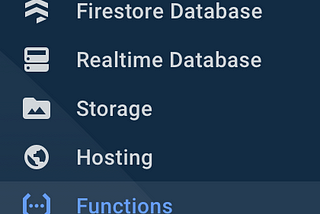 Integrating your reactjs web app with stripe and cloud functions on Firebase part 1 of 2