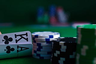 Best Internet Casinos in NZ That Pay for Real