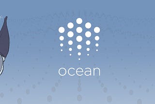 Project Manta Ray — Data Science powered by Ocean Protocol