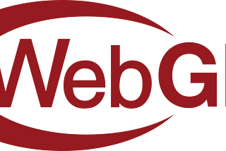 WebGL Overview