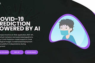 My Experience at Civo Hackathon 2021