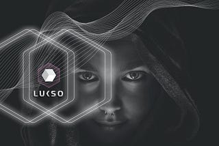 The Gamification of Life