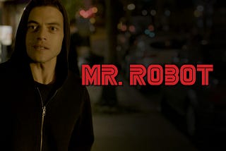 My Hacking Journey Part 1: NPC to security researcher