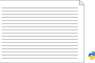 Chunk Read A Large File in Python