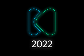 DroidKaigi 2022に向けたボランティアスタッフ募集のお知らせ