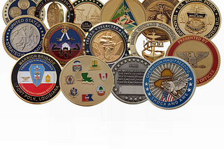 challenge coins 4 u, custom challenge coins, challenge coins for less, all about challenge coins, challenge coin maker, law enforcement challenge coins,