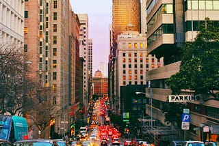 Mayor Breed Banks on Empty SF Offices Converting to Housing with Prop C’s Tax Break