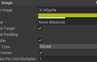 UI Optimization In Unity