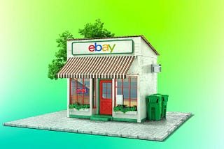 eBay Account Crisis: Turning a Limited Situation into a Learning Opportunity